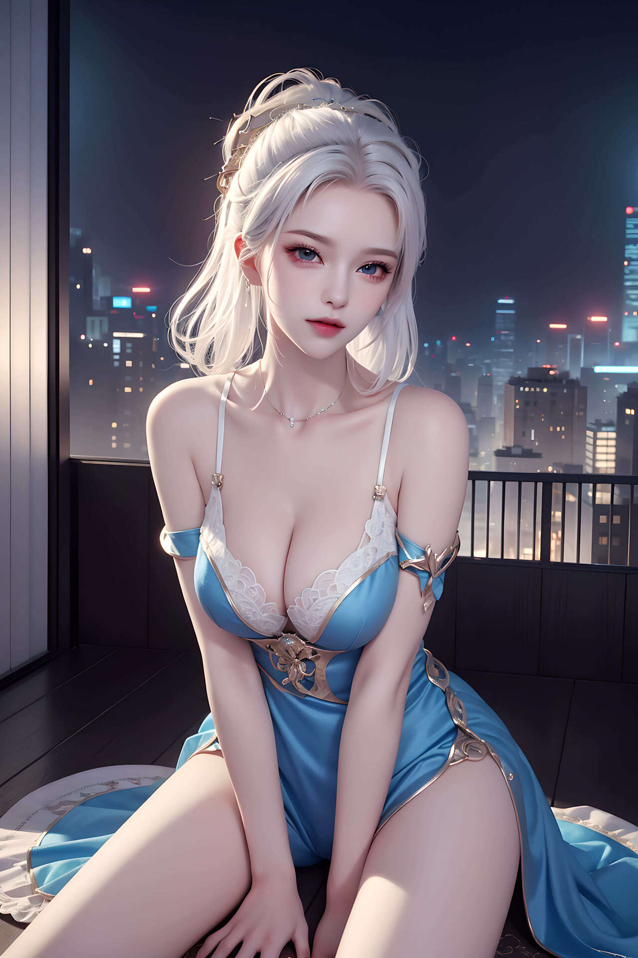 第1章 第 161 页