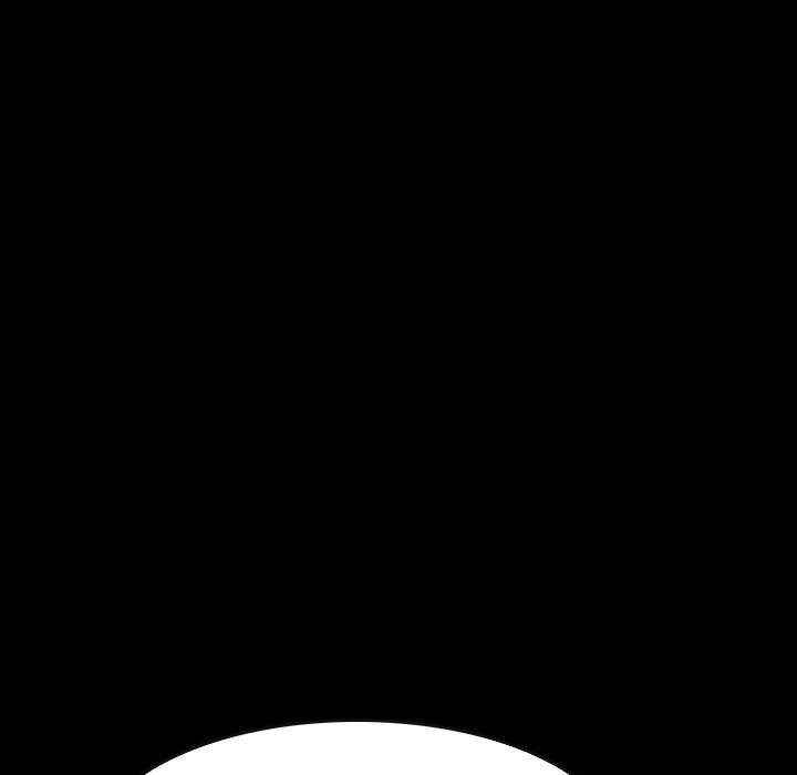 第 14 话 第 101 页