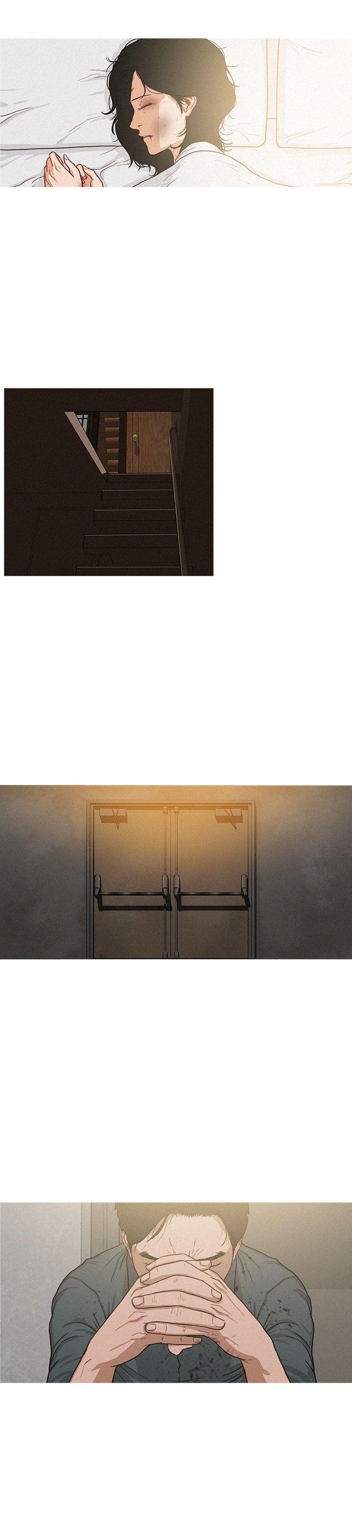 第31话 第 3 页