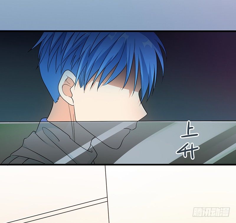 手感一级棒 第 19 页