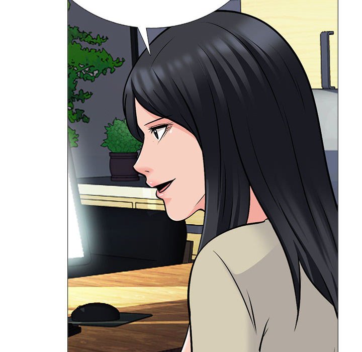 第176话 第 36 页