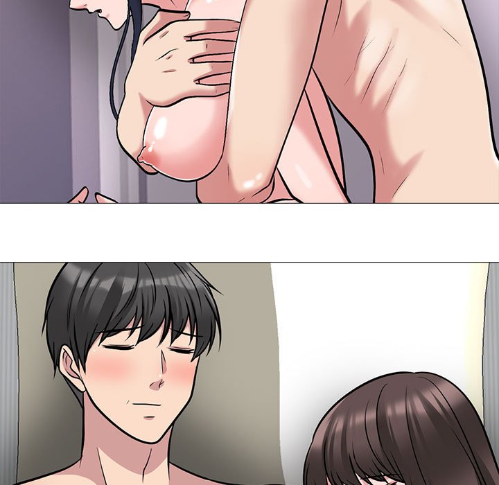 第154话 第 147 页