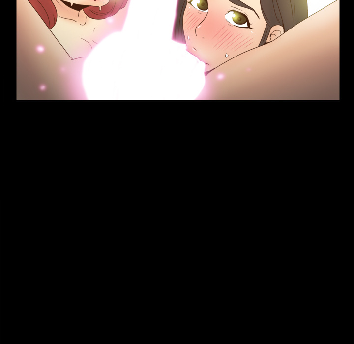 第21话 第 90 页