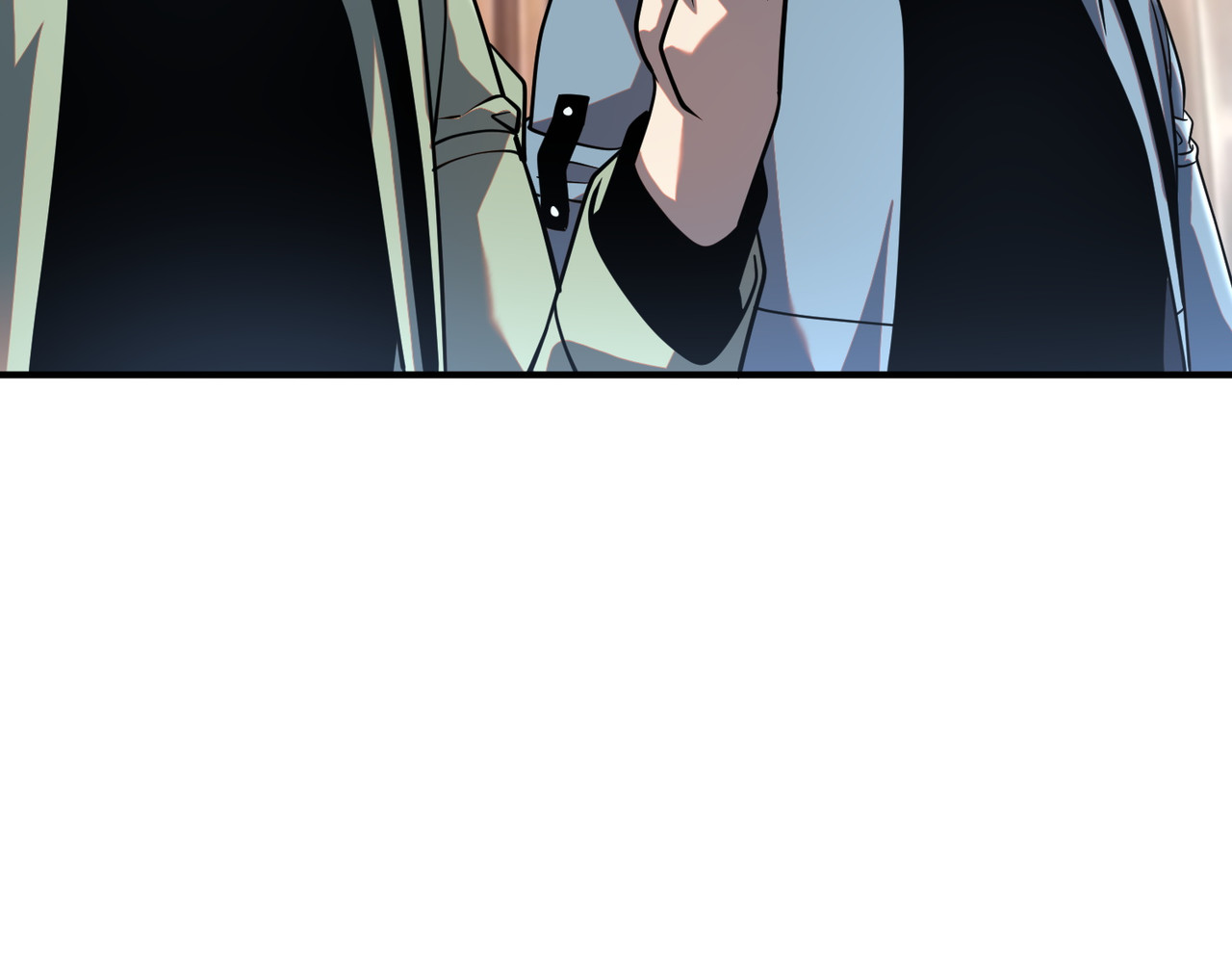 第54话 烧钱的雷塔 第 39 页