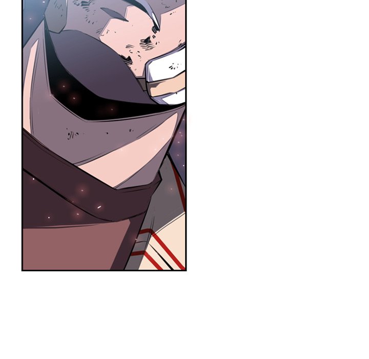 第42话 第 44 页