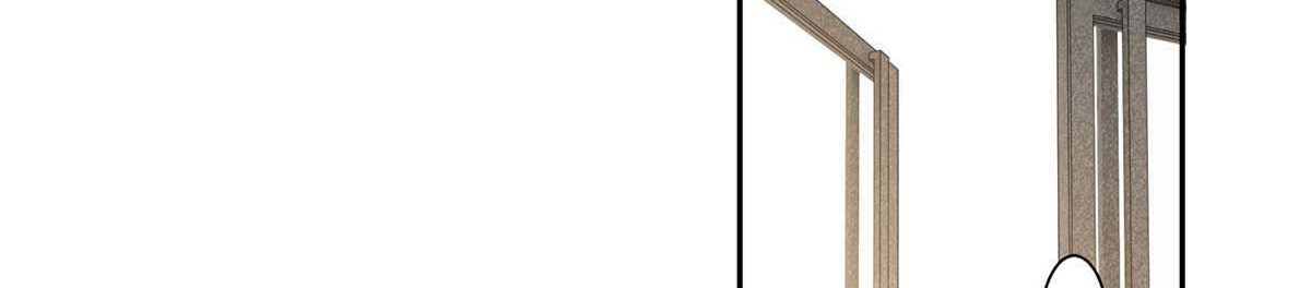 第3话 第 15 页