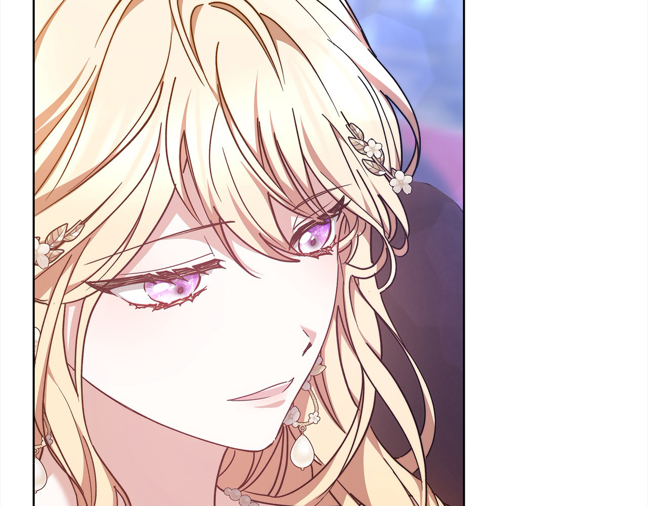 第4话 求嫁公爵～ 第 70 页