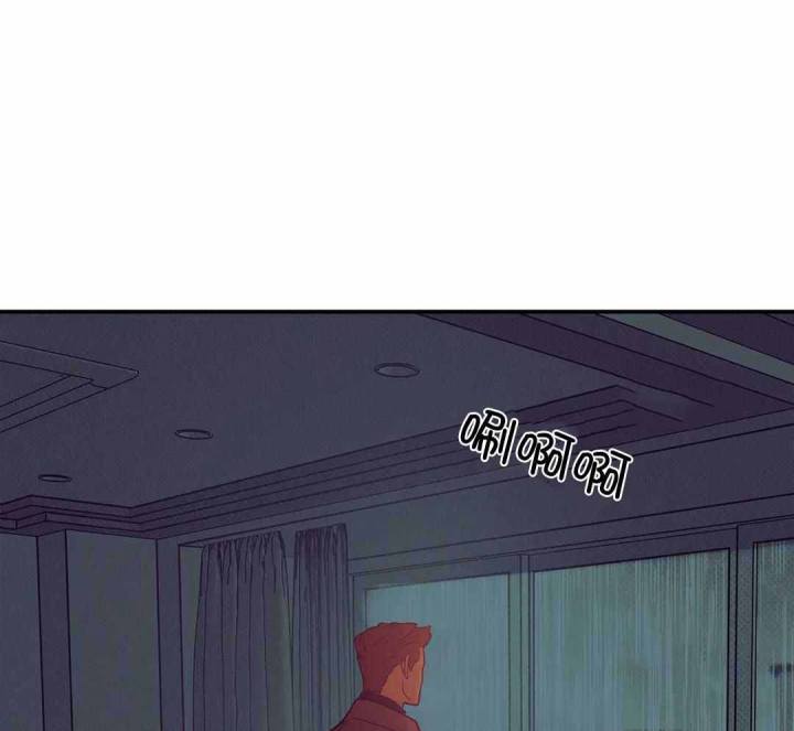第154话 第154话 第 38 页