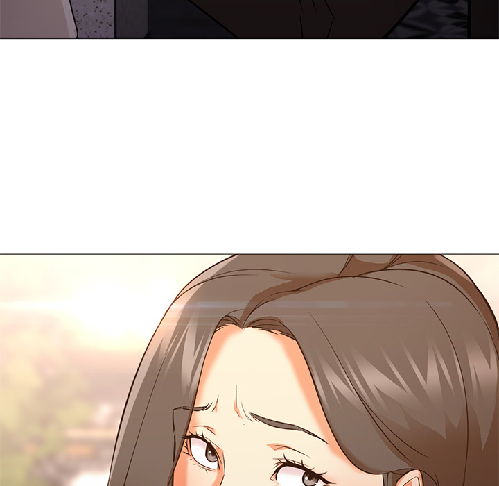 第15话 第 23 页