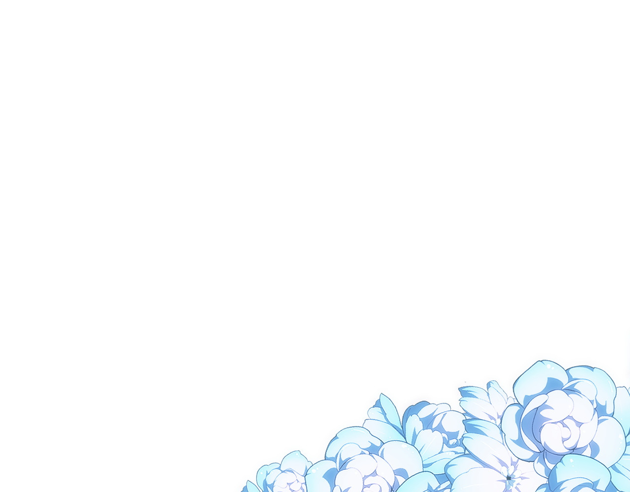 第16话 自己救赎自己 第 151 页