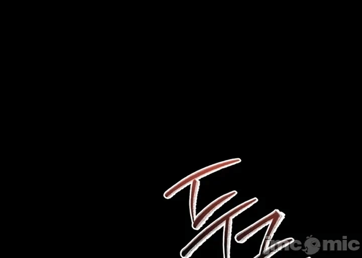 第4话4 第 74 页