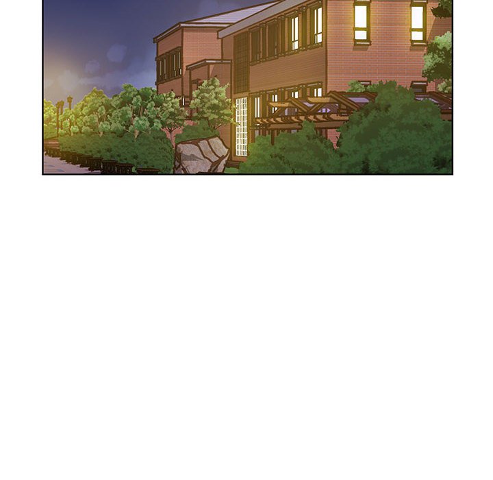 第71话 第 69 页