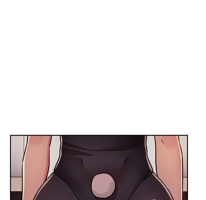 第52话 第 124 页