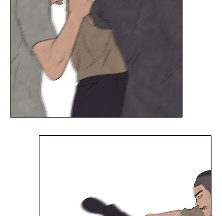 第211话 第 41 页