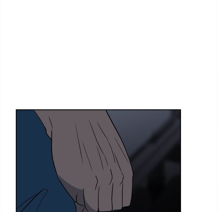 第76话 第 140 页