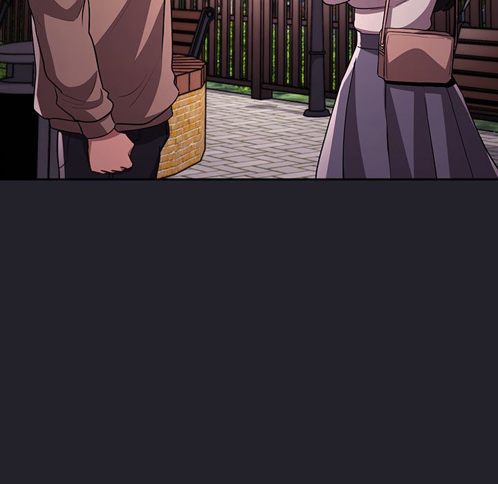 第64话 第 33 页