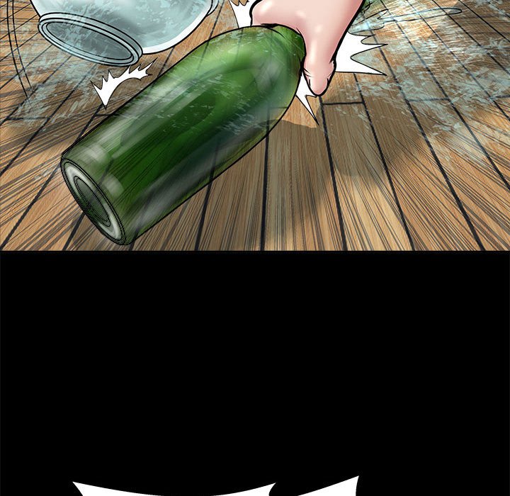 第3话 第 26 页
