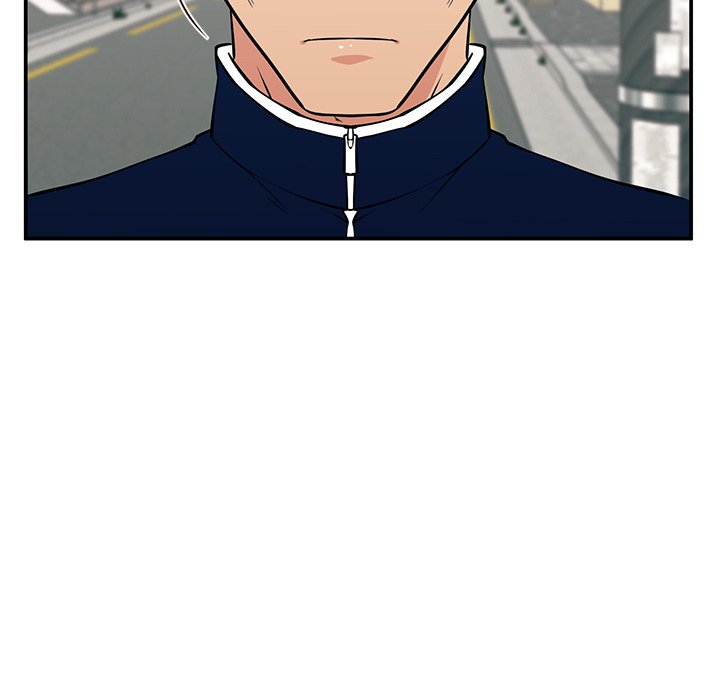 第21话 第 109 页