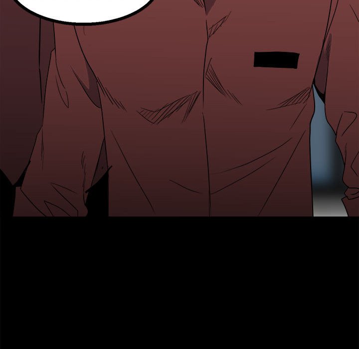 第44话 第 115 页