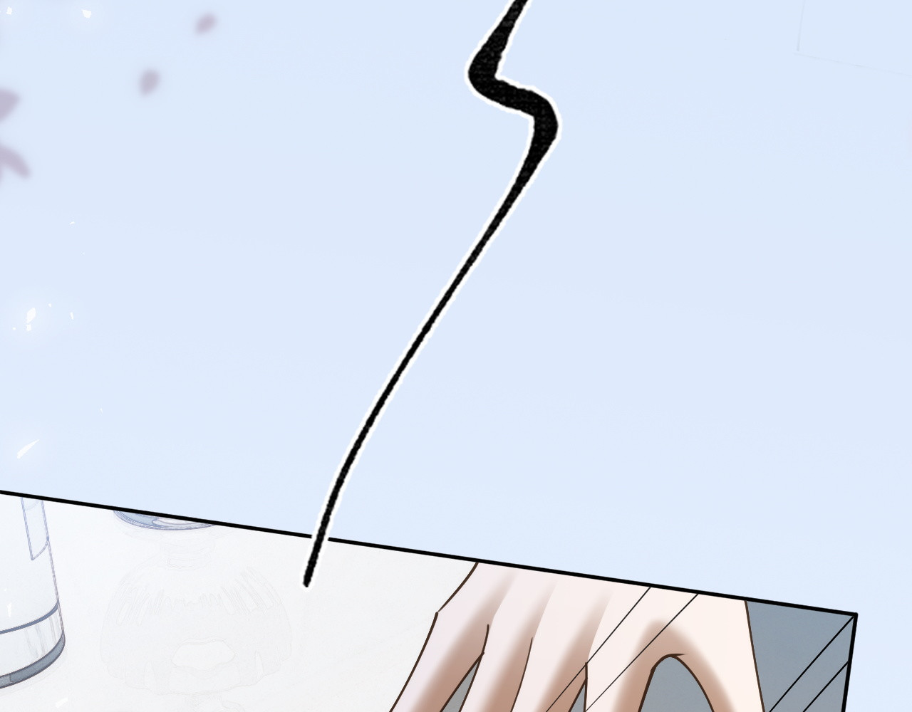 第42话 旖旎情动 第 35 页