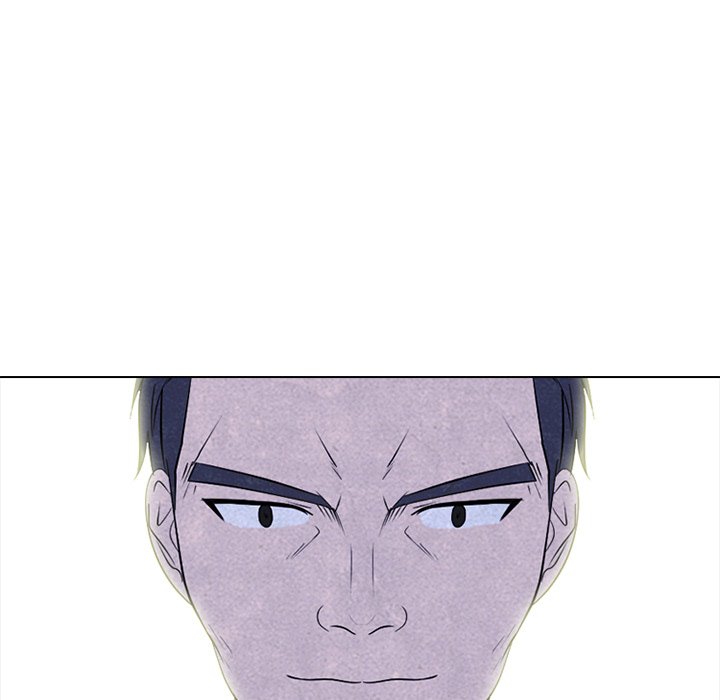 第215话 第 41 页