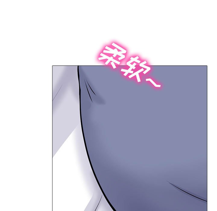 第155话 第 35 页