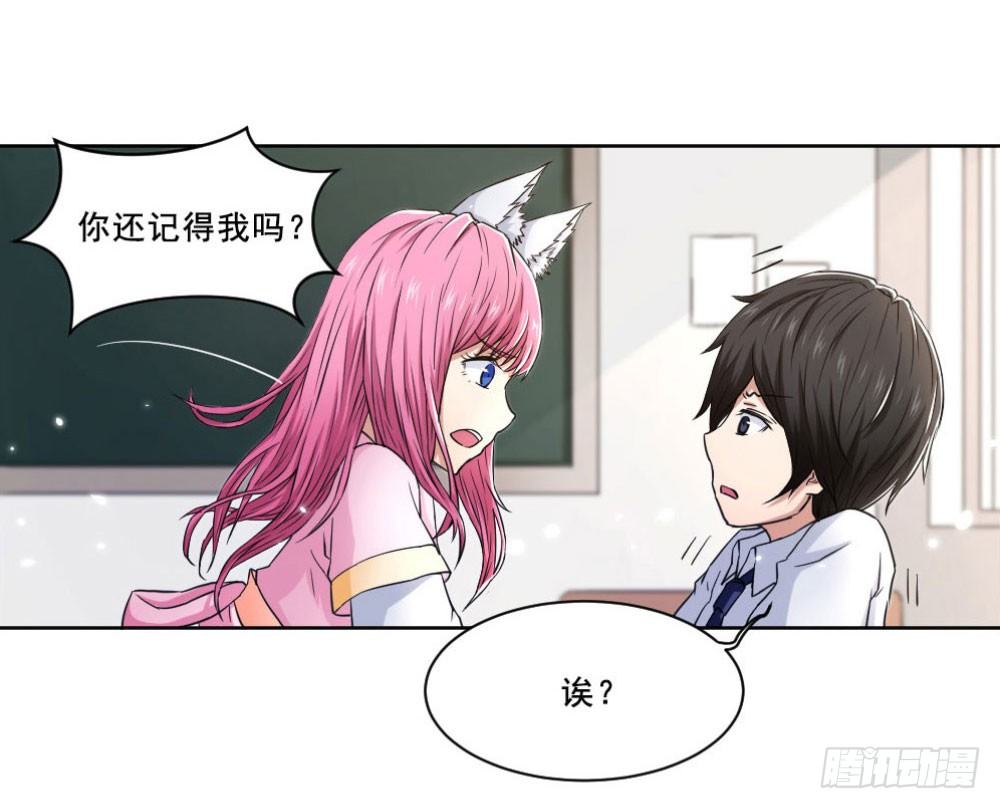 预告 第 15 页