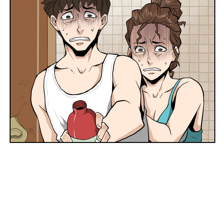 第13话 第 67 页