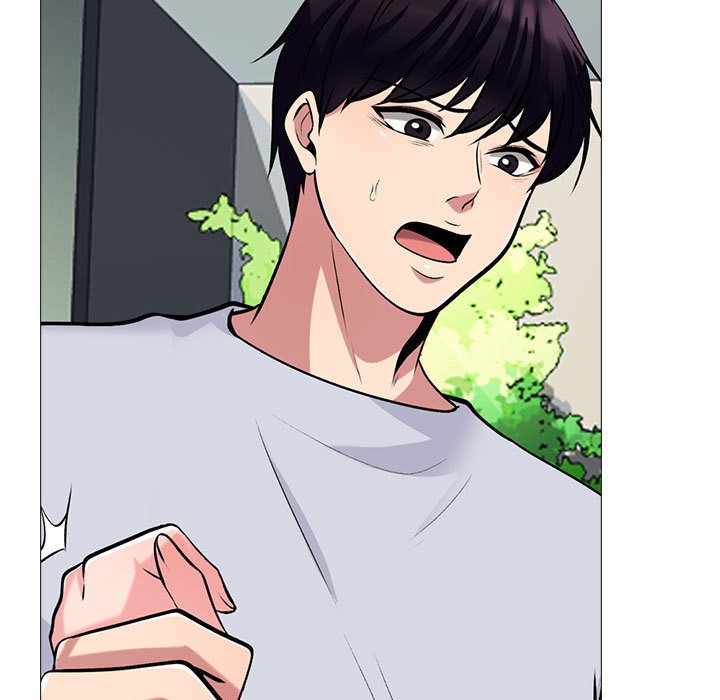 第119话 第 75 页