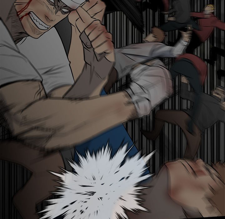 第139话 第 7 页