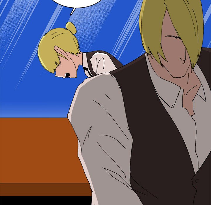 第36话 第 32 页