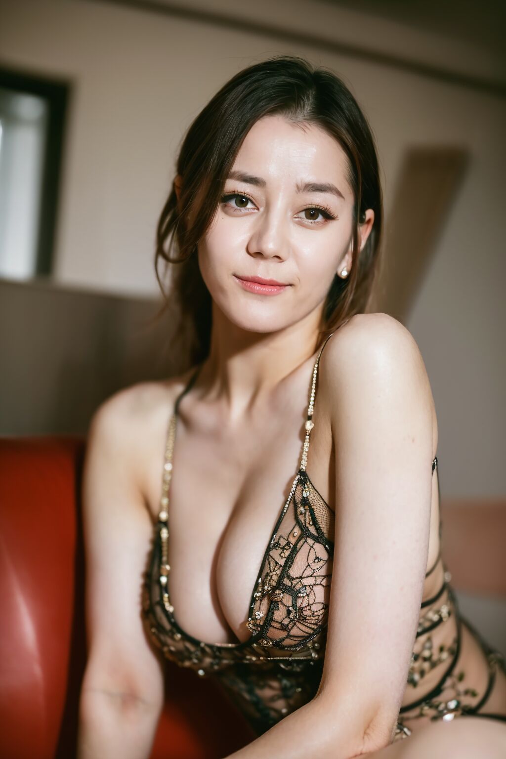 第1章 第 34 页