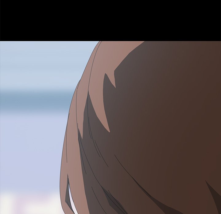 第30话 第 8 页