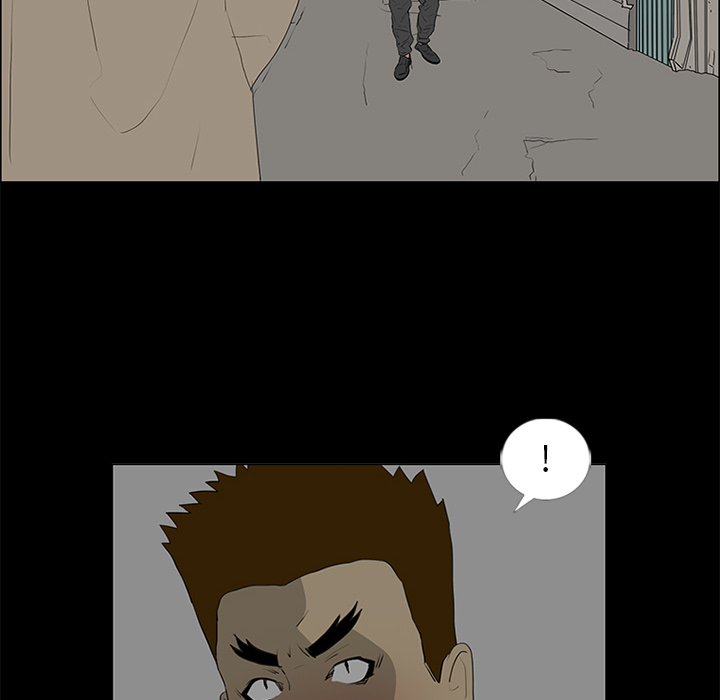 第49话 第 83 页