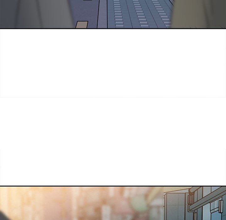 第21话 第 15 页
