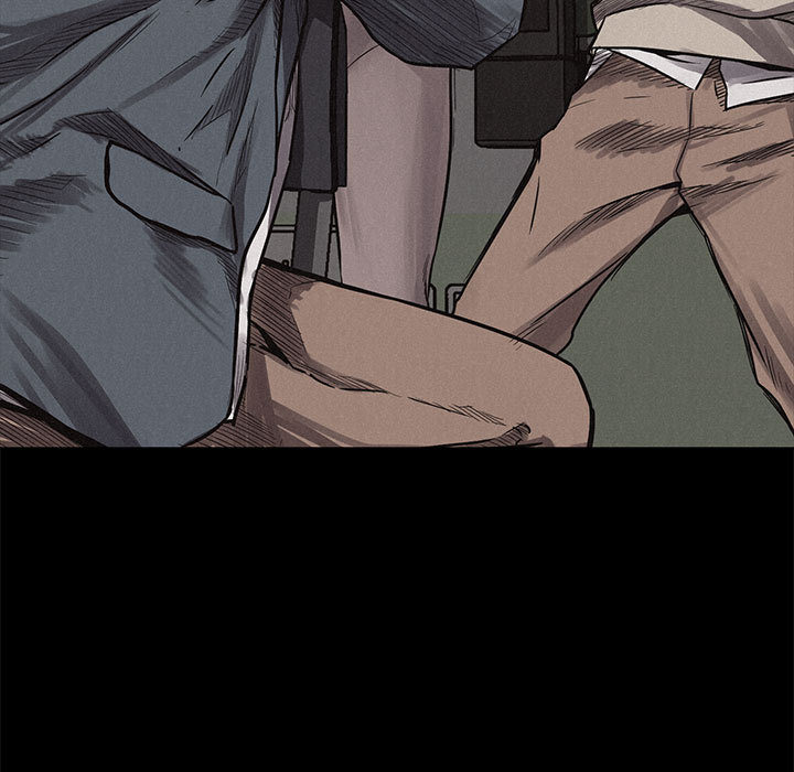 第3话 第 115 页