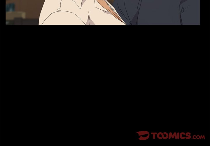 第33话 第 3 页