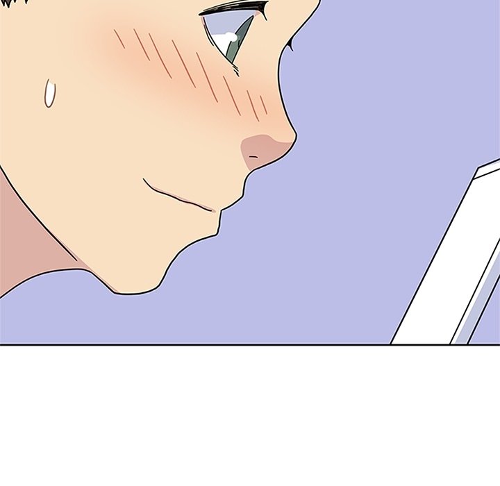 第23话 第 95 页
