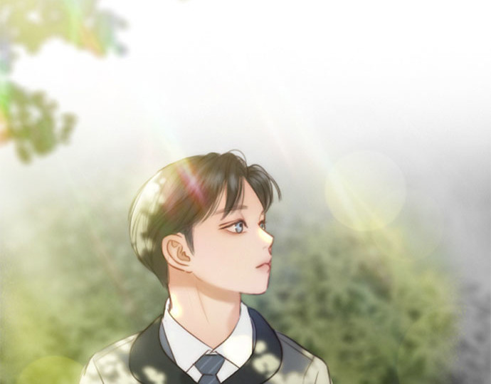 第77话 灰色格雷恩(1) 第 259 页