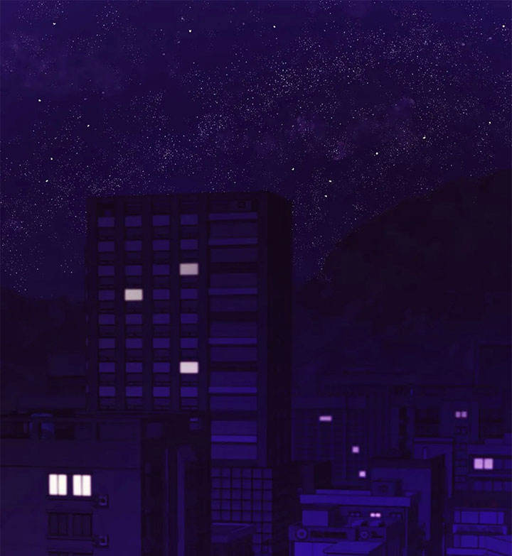第33话 第33话 第 16 页