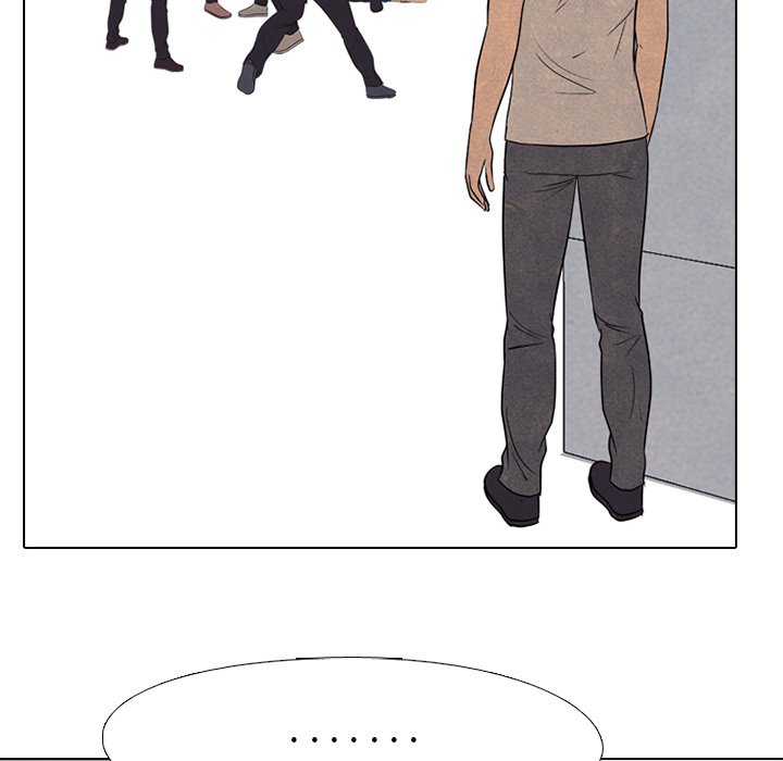 第158话 第 34 页