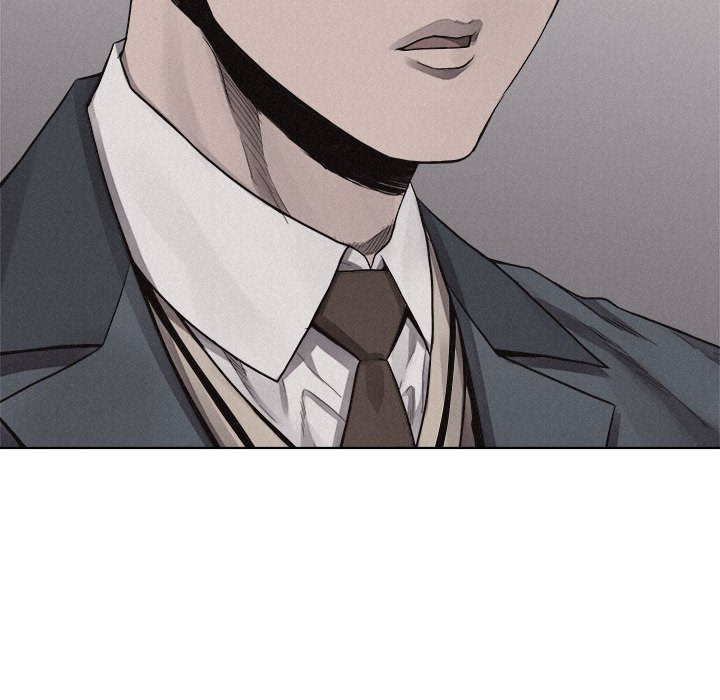 第41话 第 85 页