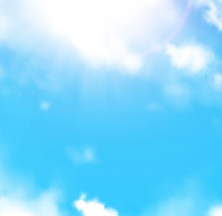 第155话 第 148 页