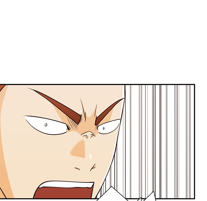 第31话 第 73 页