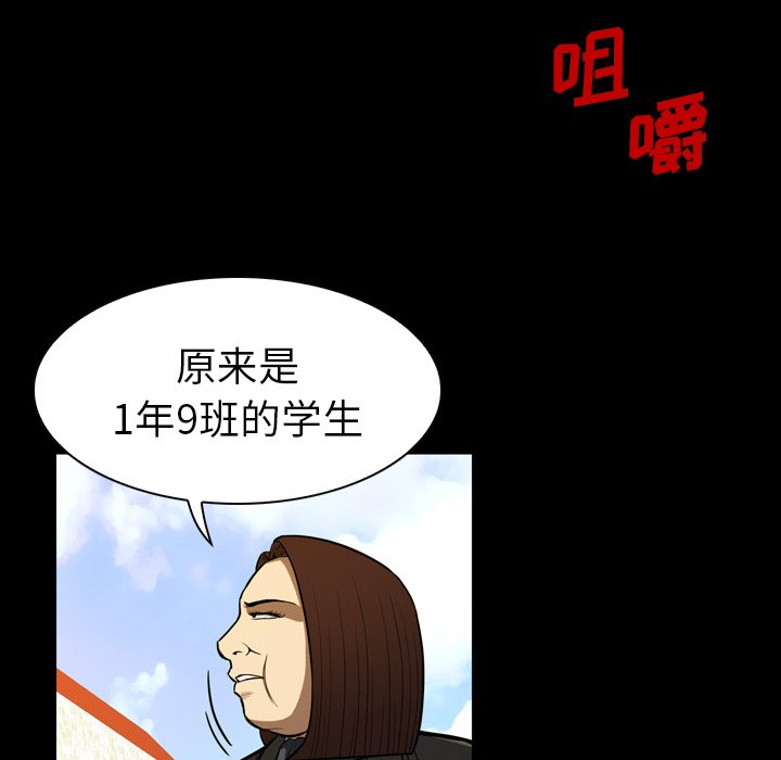 第 7 话 第 32 页