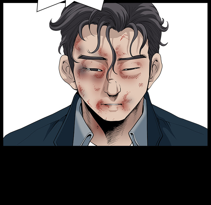 第30话 第 103 页