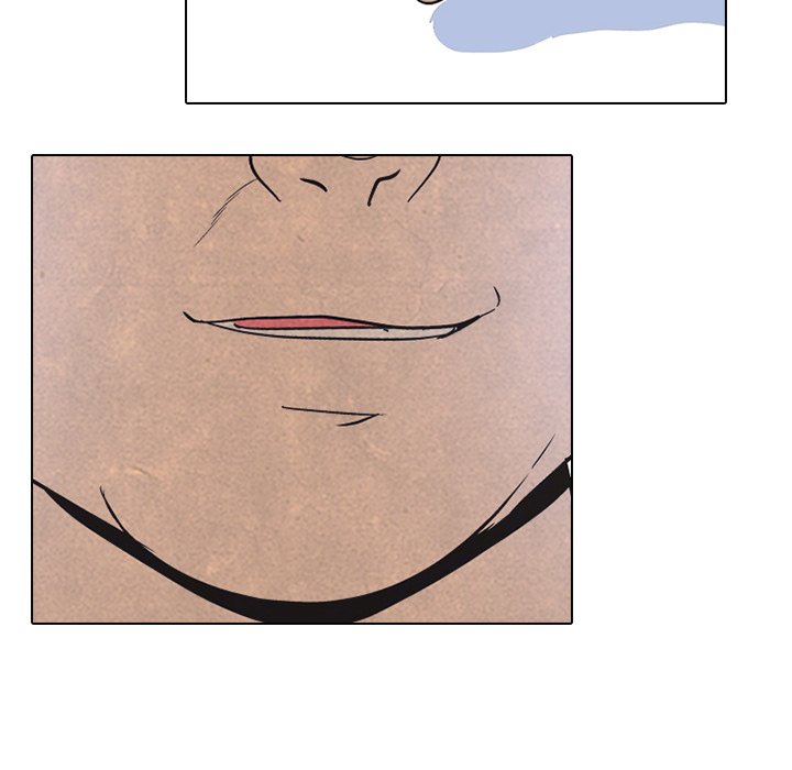 第48话 第 89 页