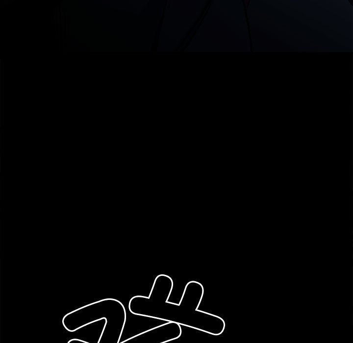 第135话 第 132 页