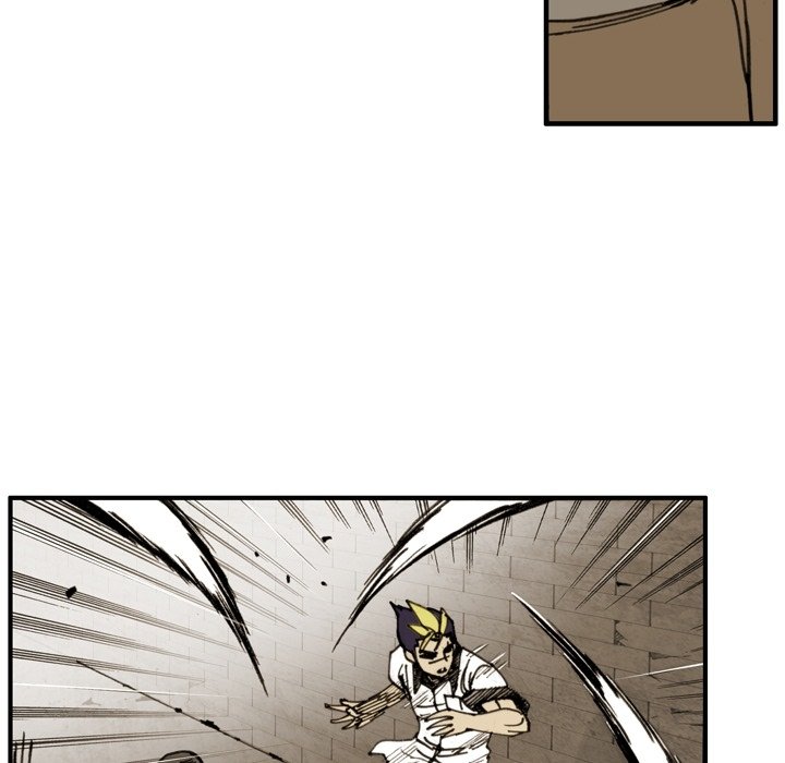 第 39 话 第 47 页