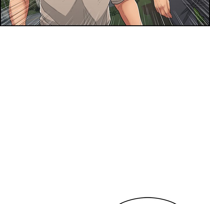 第66话 第 37 页